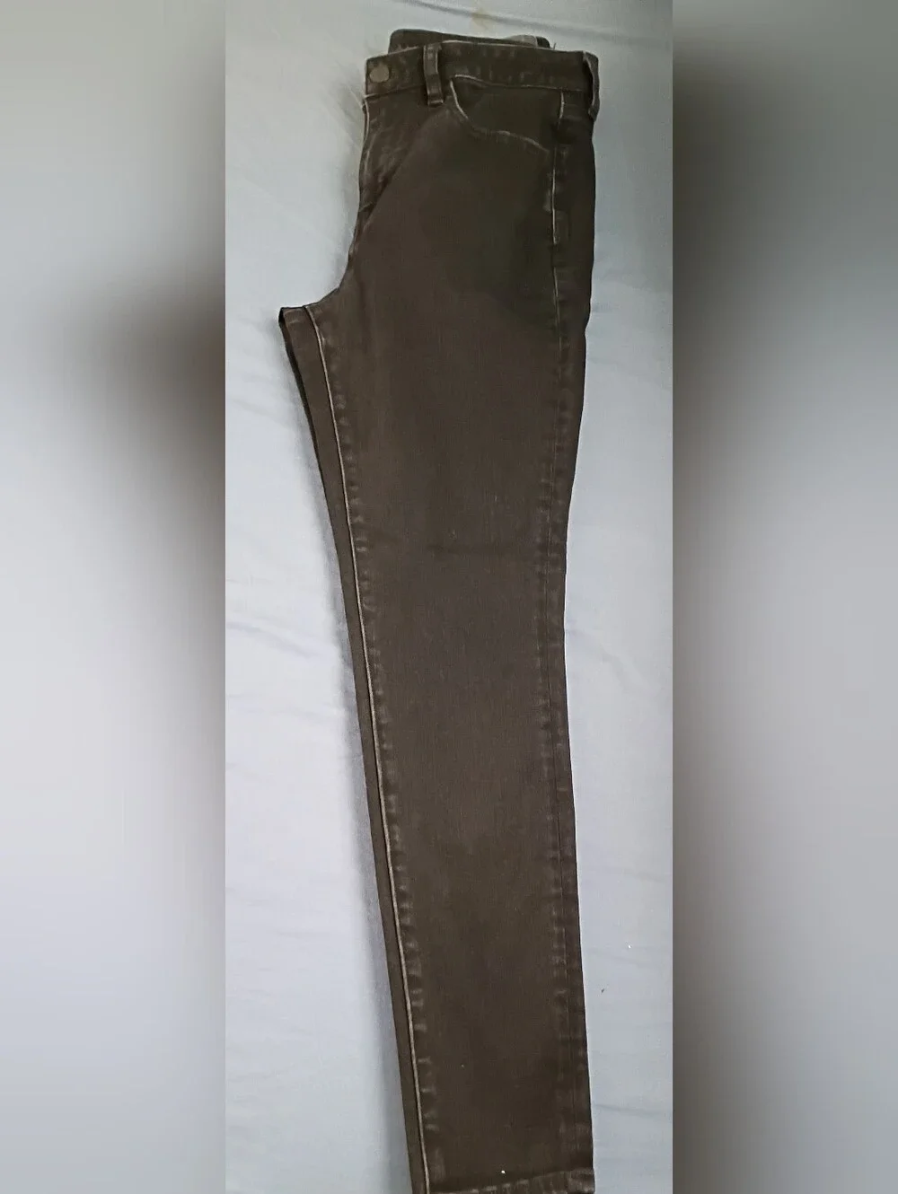 American Eagle Jeans Size 8R